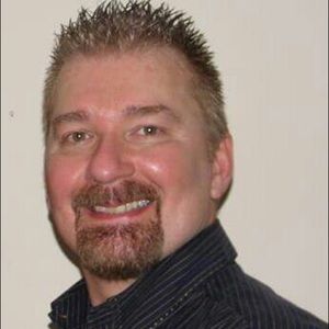 Meet your Posher, Paul